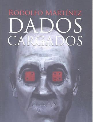 DADOS CARGADOS