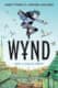 Wynd nº 01