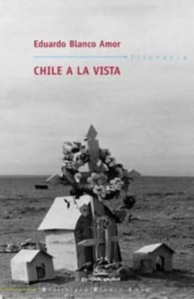 Chile a la vista (bba)