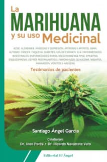 La marihuana y su uso medicinal