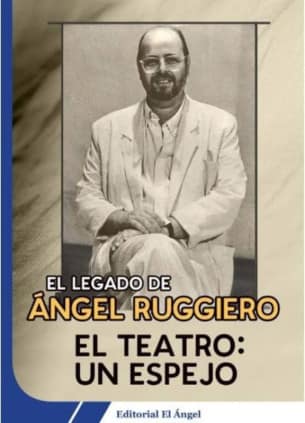 El teatro:un espejo