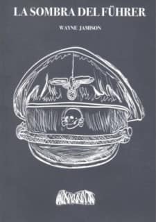La sombra del Führer