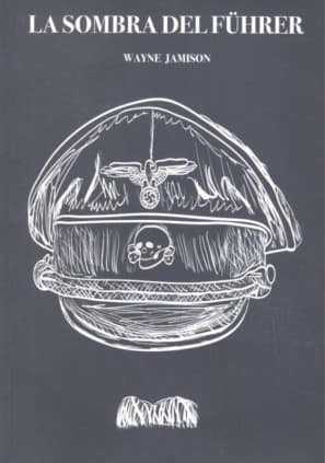 La sombra del Führer