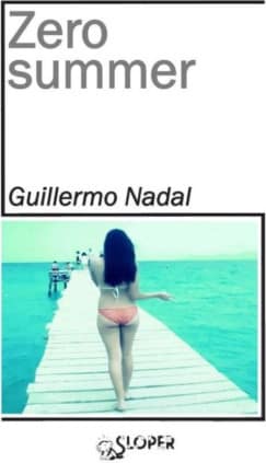 Zero Summer