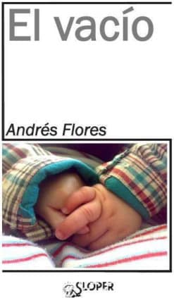 El vacío