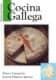 Cocina Gallega