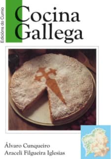 Cocina Gallega