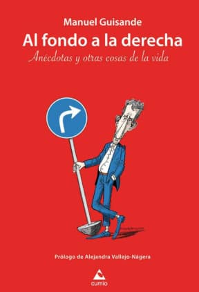 Al fondo a la derecha