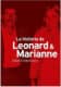 LA HISTORIA DE LEONARD & MARIANNE