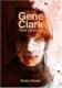 GENE CLARK