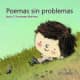Poemas sin problemas