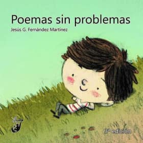 Poemas sin problemas