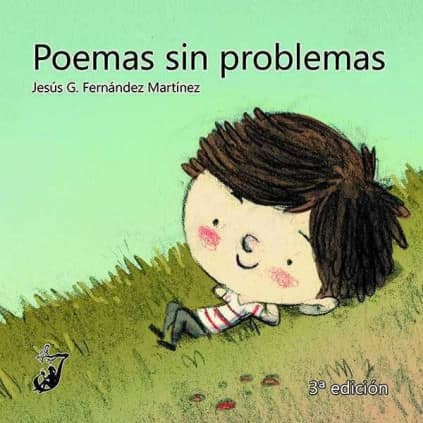 Poemas sin problemas
