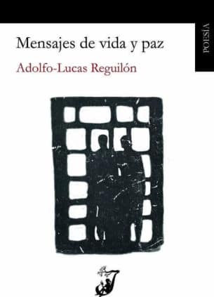 Mensajes de vida y paz