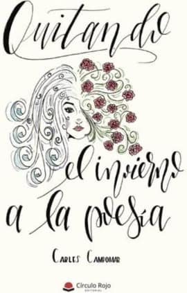 Quitando el invierno a la poesía