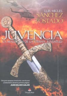 Juvencia