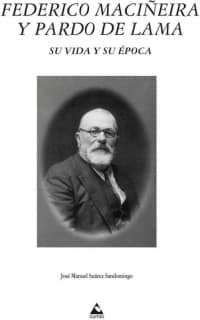 Federico Maciñeira y Pardo de Lama