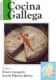 COCINA GALLEGA