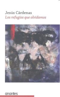 Los refugios que olvidamos