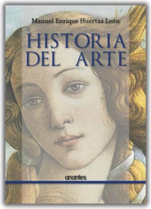 Historia del Arte