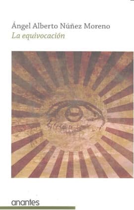 La equivocación