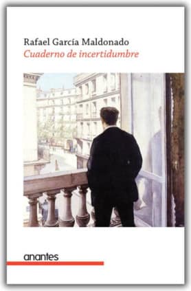 Cuaderno de incertidumbre