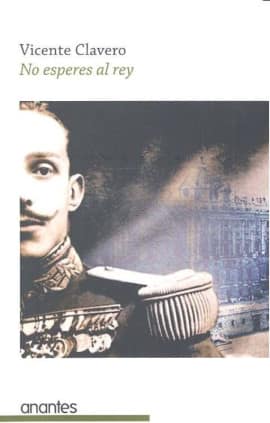 No esperes al rey