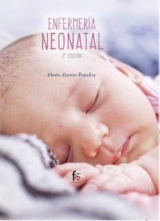 ENFERMERIA NEONATAL-2 EDICIÓN
