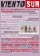 Viento Sur