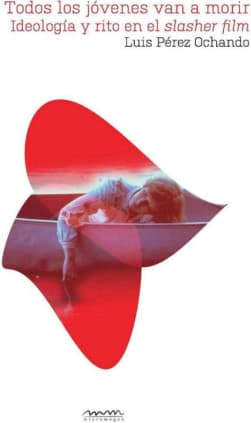 Todos los jóvenes van a morir