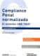 Compliance Penal normalizado Express (Papel + e-book)
