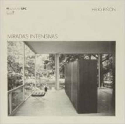 Miradas intensivas