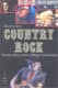 COUNTRY ROCK