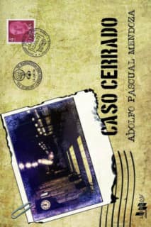Caso Cerrado