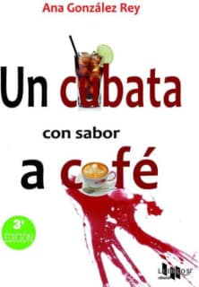 Un cubata con sabor a café