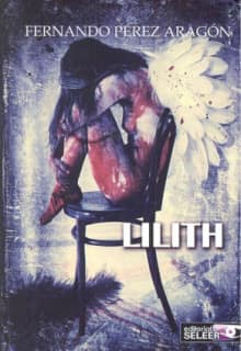 Lilith