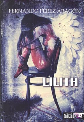 Lilith