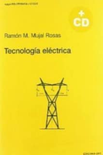 Tecnología eléctrica