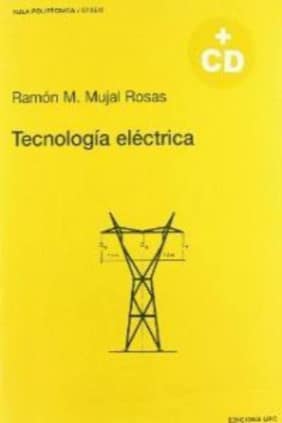 Tecnología eléctrica