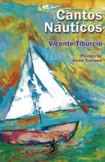 Cantos náuticos