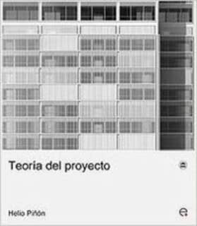 Teoría del proyecto