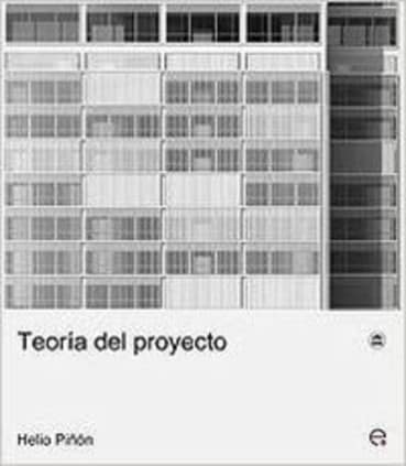 Teoría del proyecto
