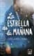 La estrella de la mañana