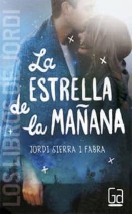 La estrella de la mañana