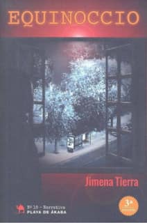 EQUINOCCIO