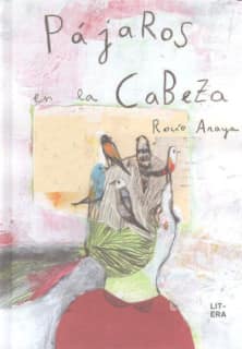 Pájaros en la cabeza