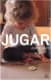 Jugar