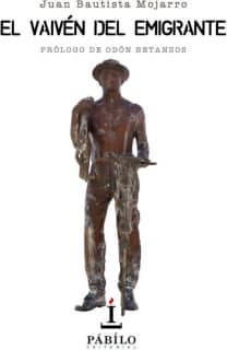 El Vaivén del emigrante