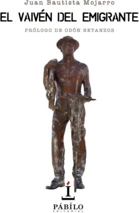El Vaivén del emigrante