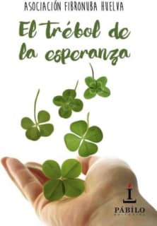 el Trébol de la esperanza